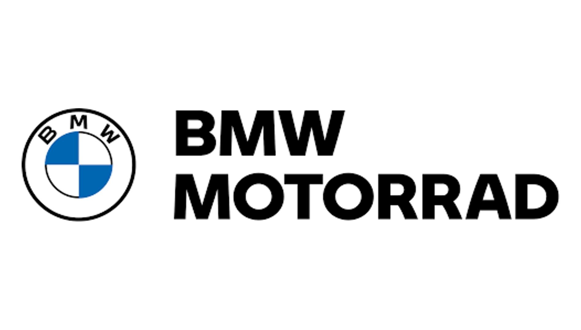 bmw-motorrad-BMW MOTORRAD.jpg